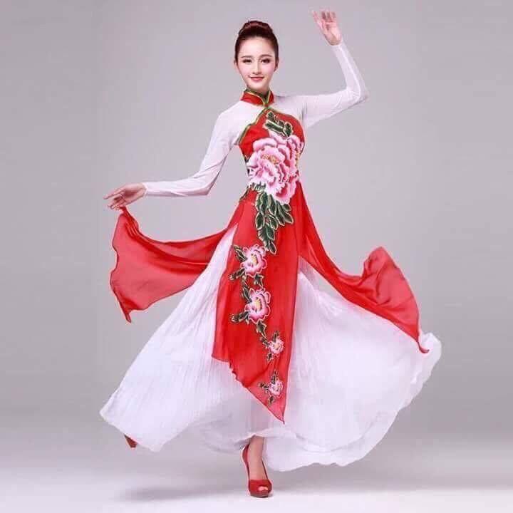 Top 5 Cửa hàng cho thuê trang phục biểu diễn đẹp nhất tỉnh Bà Rịa  Vũng  Tàu  ALONGWALKER
