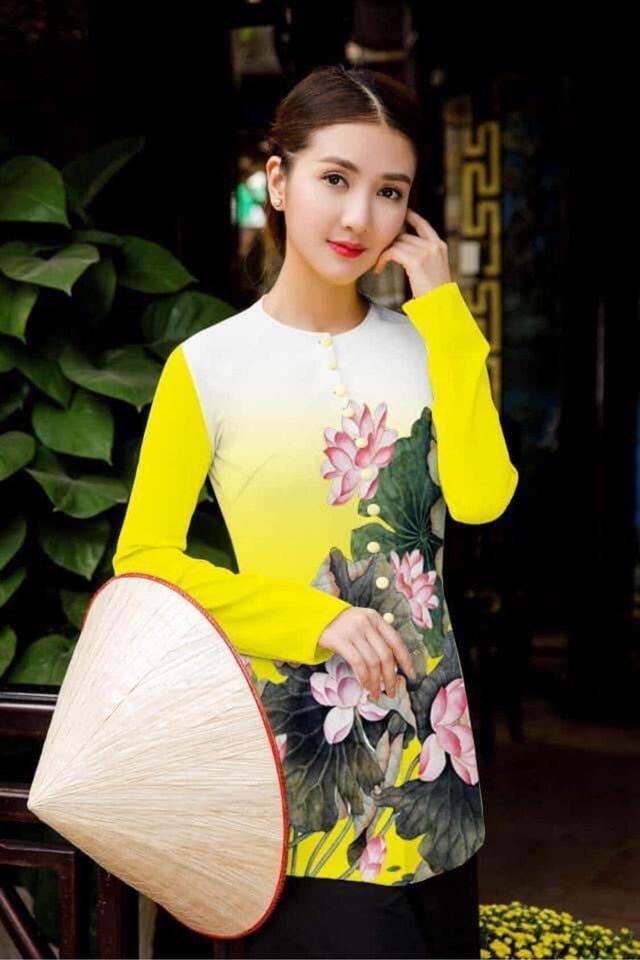 Cửa hàng cho thuê trang phục biểu diễn giá rẻ và đẹp nhất ở Đà Nẵng