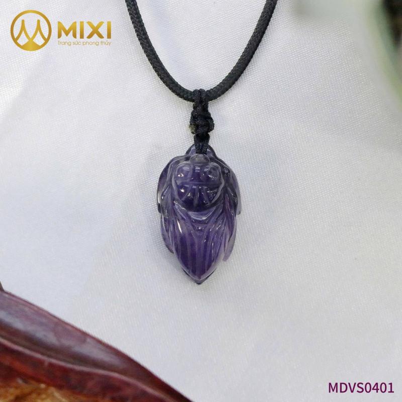 Trang Sức Phong Thủy - Mixi
