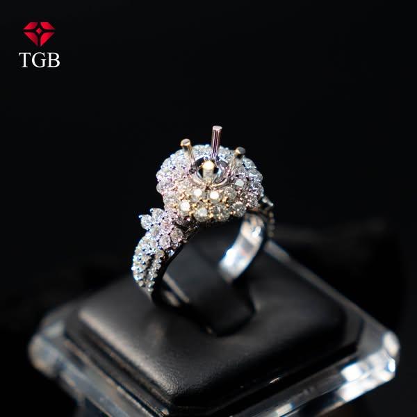 Trang Sức Thi Gia Bảo