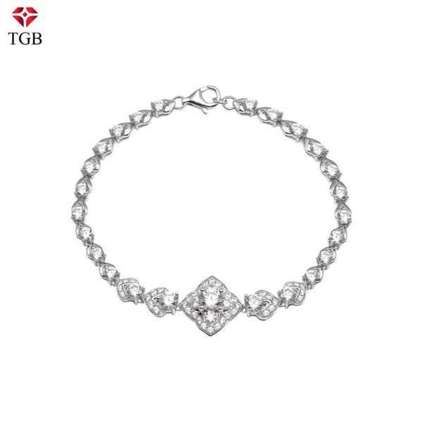 Trang Sức Thi Gia Bảo