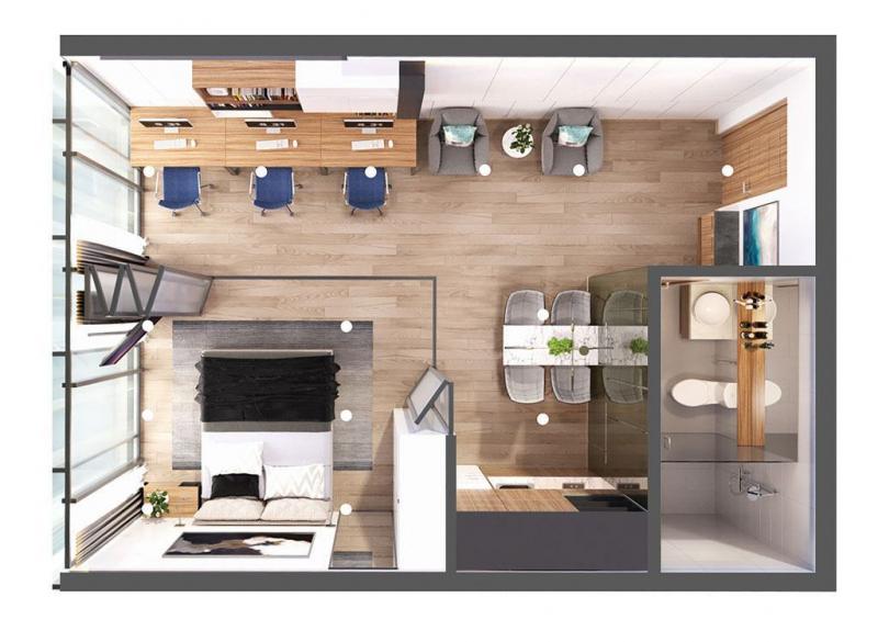 Ảnh minh hoạ (Nguồn internet)