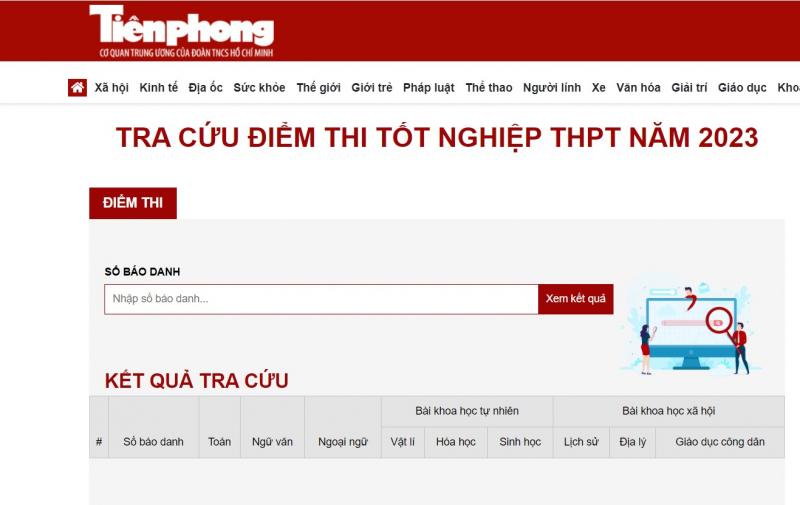 https://tienphong.vn/tra-cuu-diem-thi.tpo