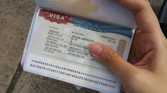 Trang Visa đã giúp hàng ngàn người Việt Nam đạt visa đi các nước để thăm thân nhân, du học, du lịch, công tác,tìm việc hoặc định cư…