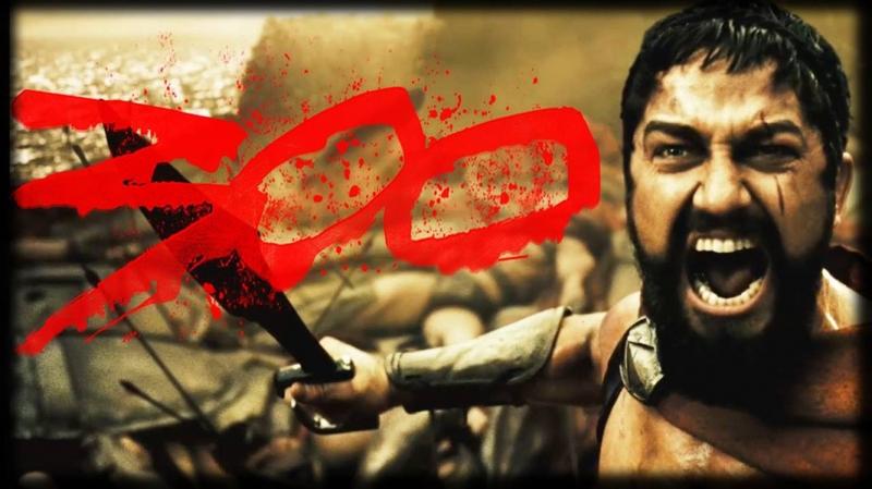 Trào lưu “500 anh em”