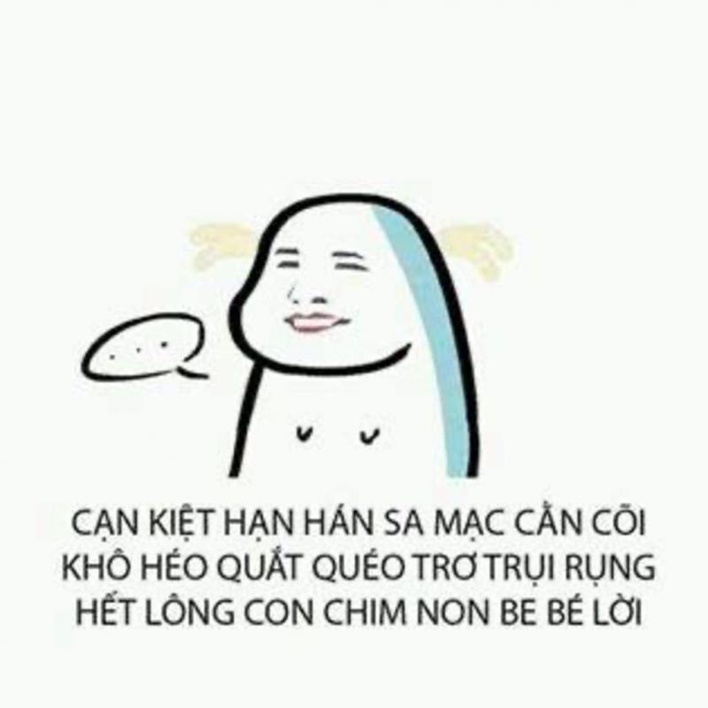 Trào lưu 