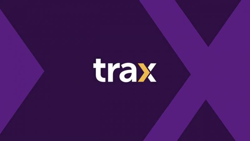 Trax