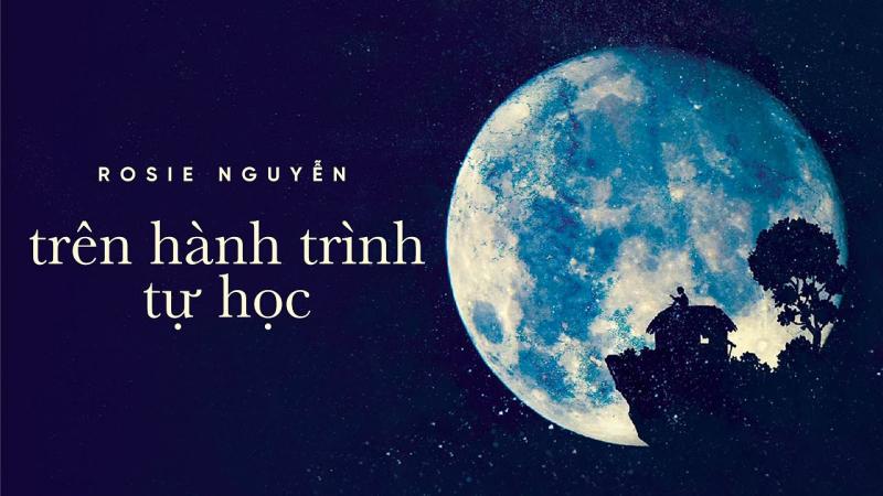 Trên hành trình tự học