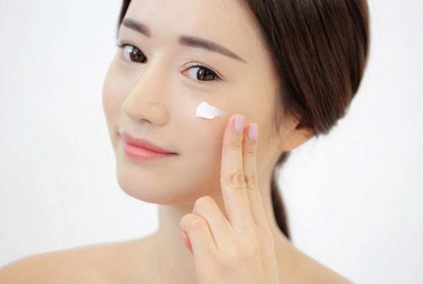 Tretinoin gel có thể được sử dụng cho mọi loại da không?