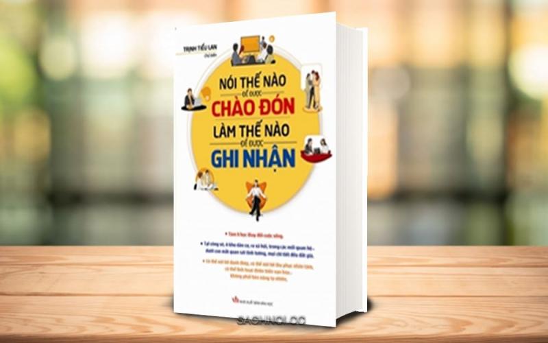 Trích dẫn hay nhất số 10