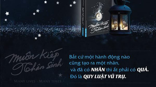 Trích dẫn hay nhất số 3