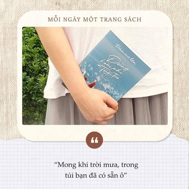 Trích dẫn hay nhất số 3