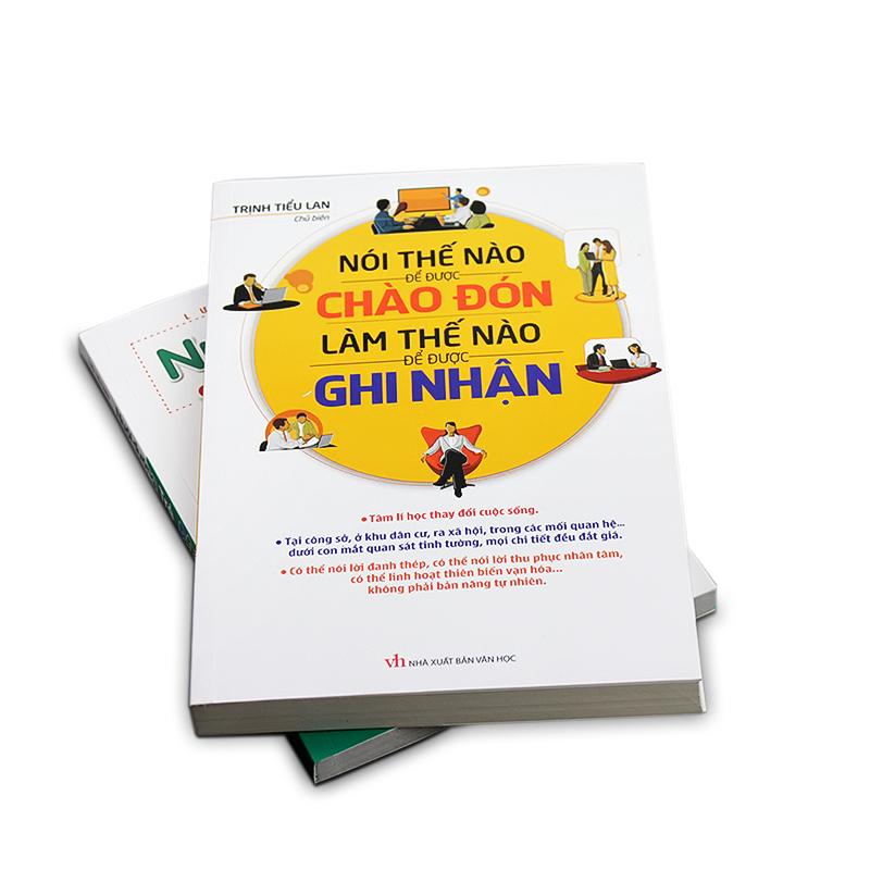 Trích dẫn hay nhất số 8