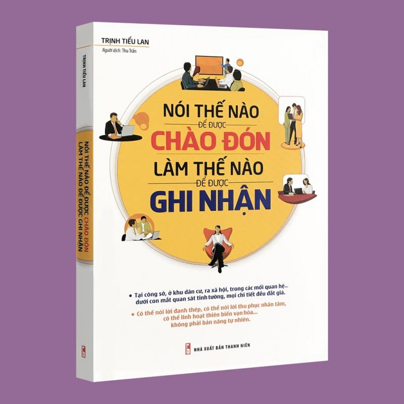 Trích dẫn hay nhất số 9