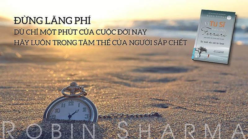 Trích dẫn hay số 5