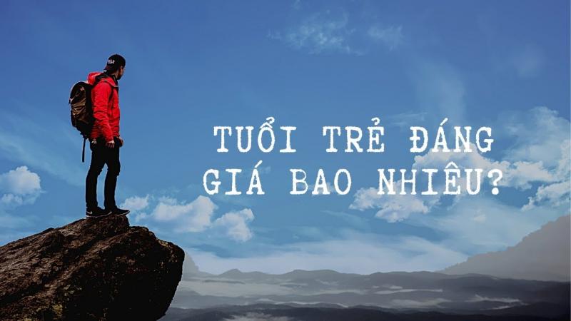 Trích dẫn hay số 9