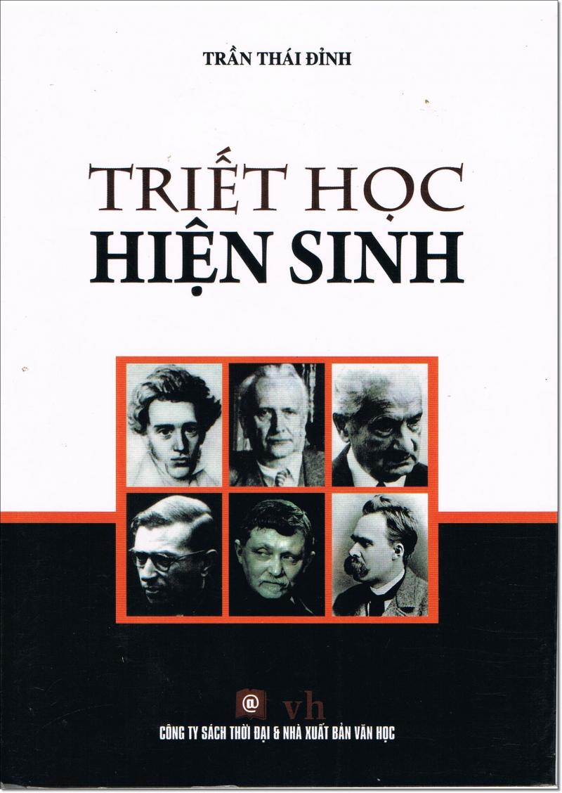 Giáo trình Triết học