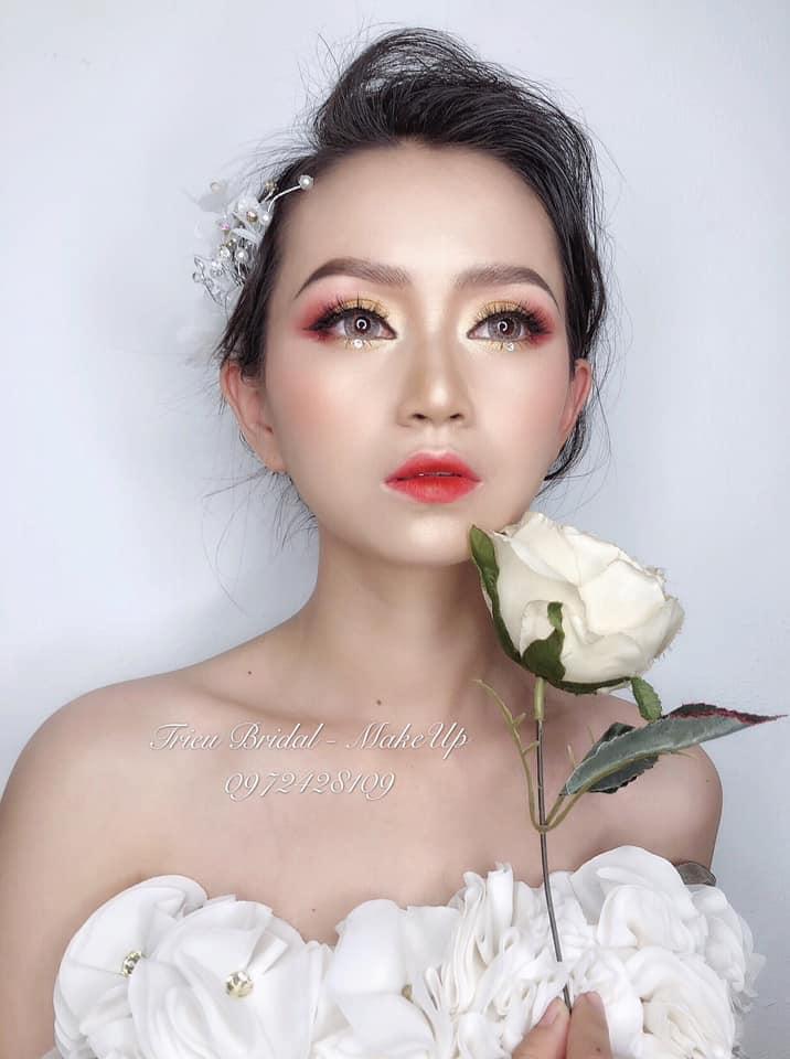 Triều Bridal