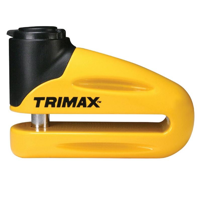 Tiếp tục là một phiên bản cải tiến của khóa Trimax.