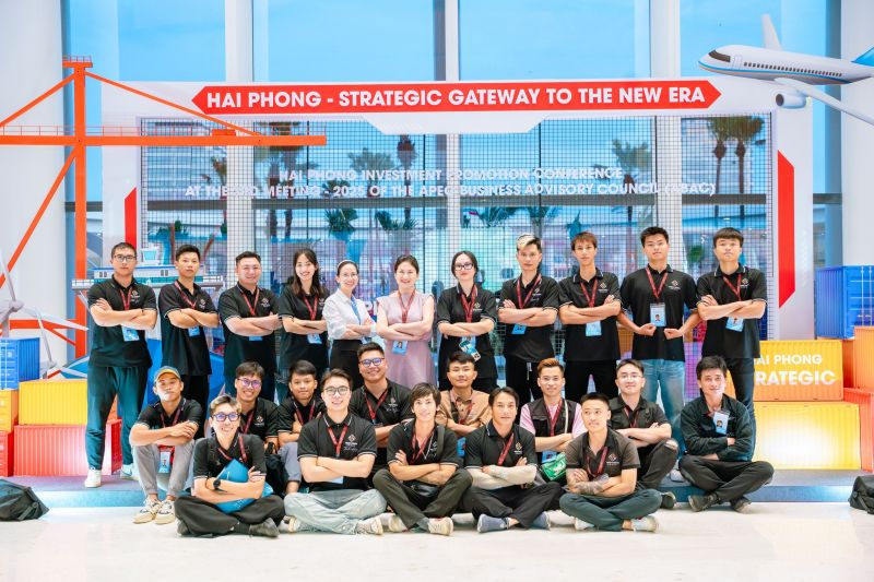 Trịnh Hoàng Media