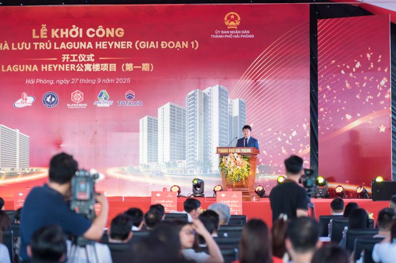 Trịnh Hoàng Media