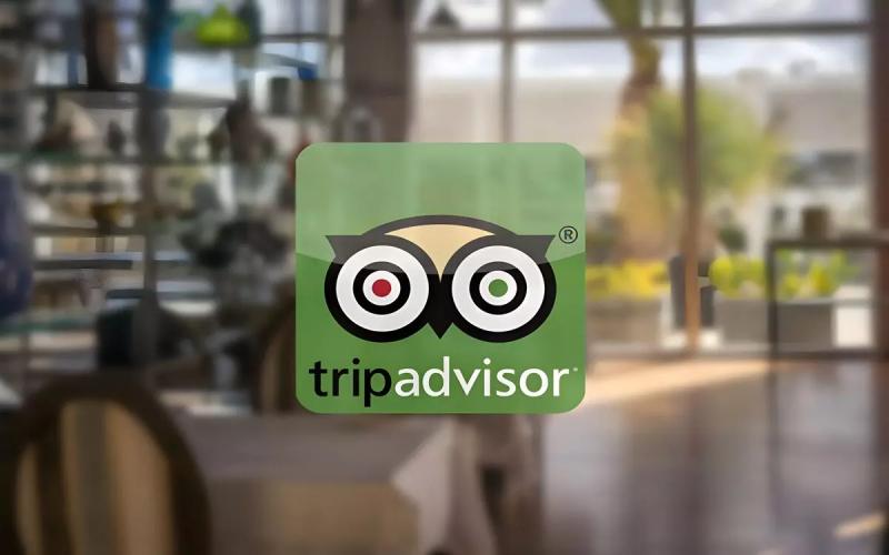 Trip Advisor