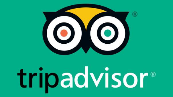 Tripadvisor