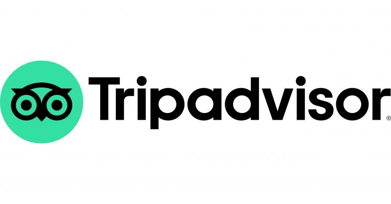 Tripadvisor