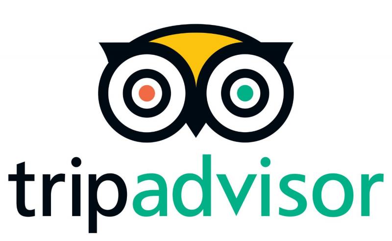 Tripadvisor.com