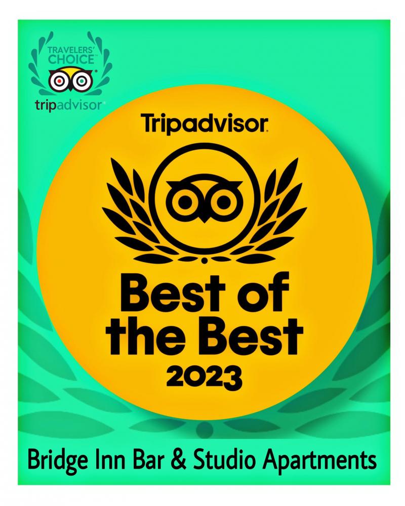 Tripadvisor