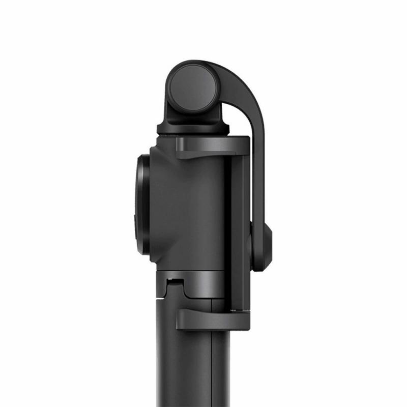 Tripod điện thoại Bluetooth Xiaomi Selfie Tripod Stick