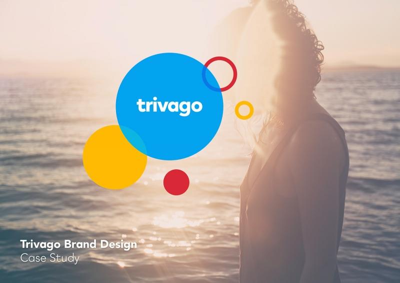 Trivago