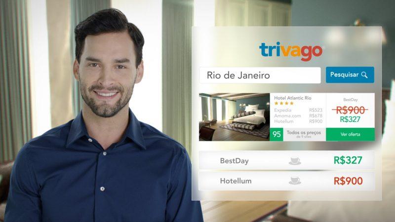 Trivago.vn