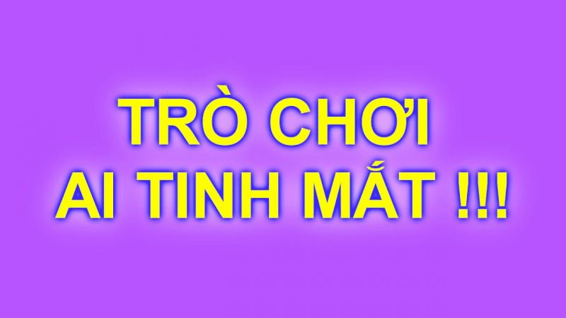 Ảnh minh họa (Nguồn internet)