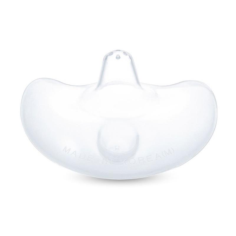 Trợ ti silicone Mother-K