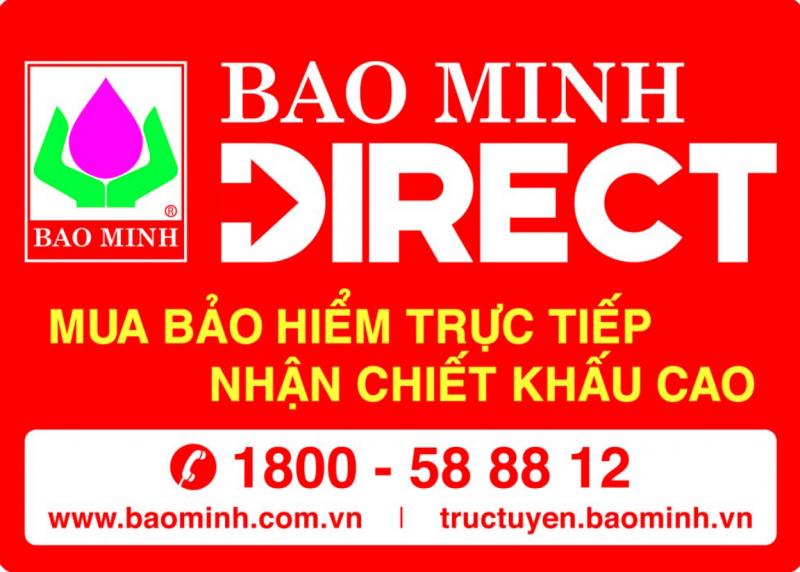 tructuyen.baominh.vn