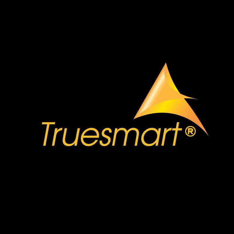 TrueSmart