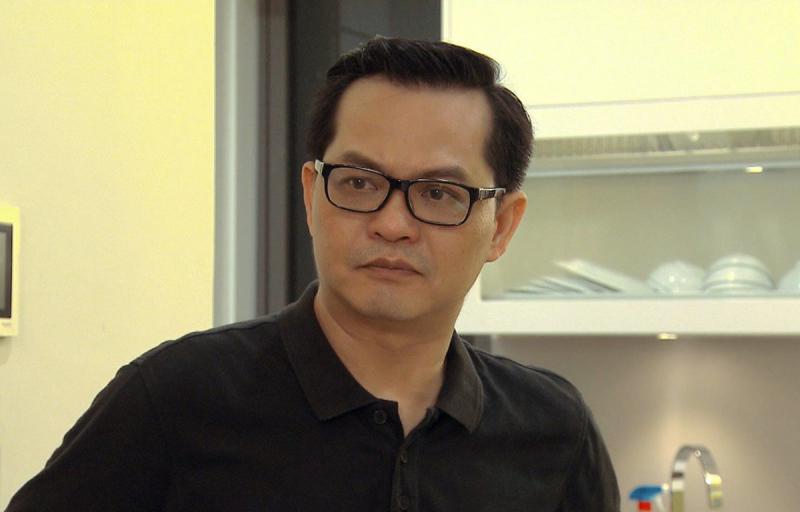 Trung Hiếu