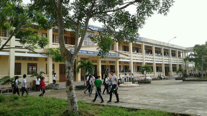 Hiep-Thanh-Gymnasium