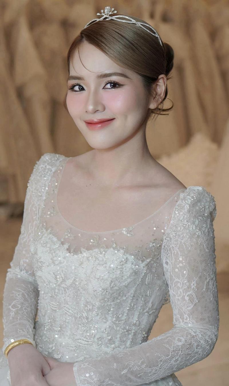 Trung Phan Make Up (Phan Thanh Trung Bridal)