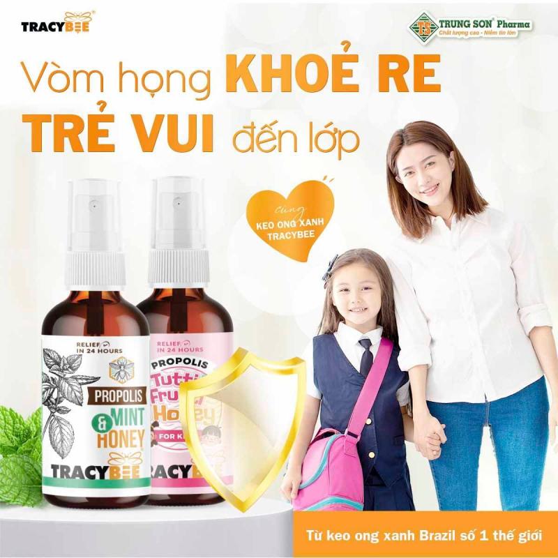 Trung Son Pharma