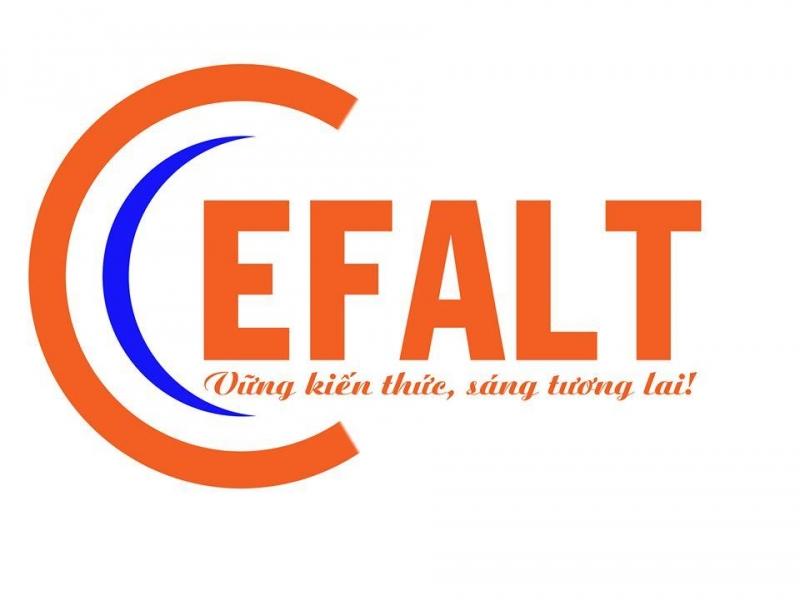 Trung tâm Anh ngữ CEFALT - trung tâm Anh ngữ uy tín nhất dành cho người đi làm