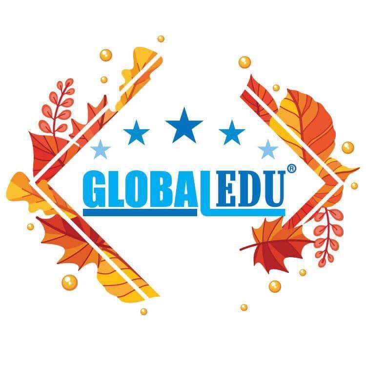 Trung tâm Anh ngữ Global Edu