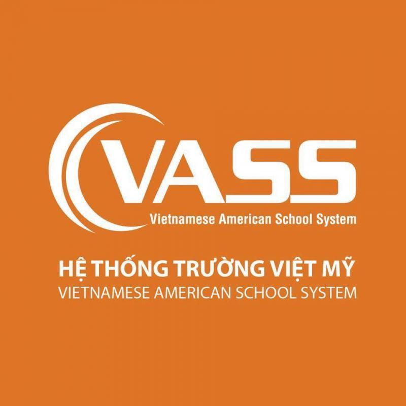 Trung tâm Anh Ngữ Việt Mỹ (VASS English)