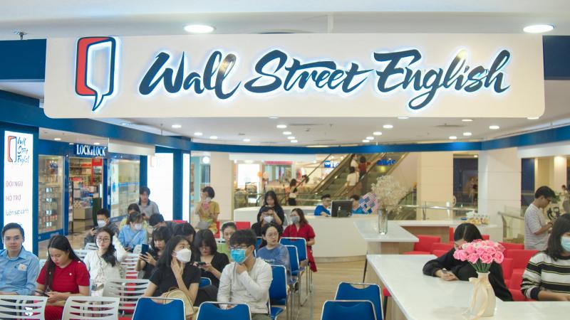 trung-t-m-anh-ng-wall-street-english