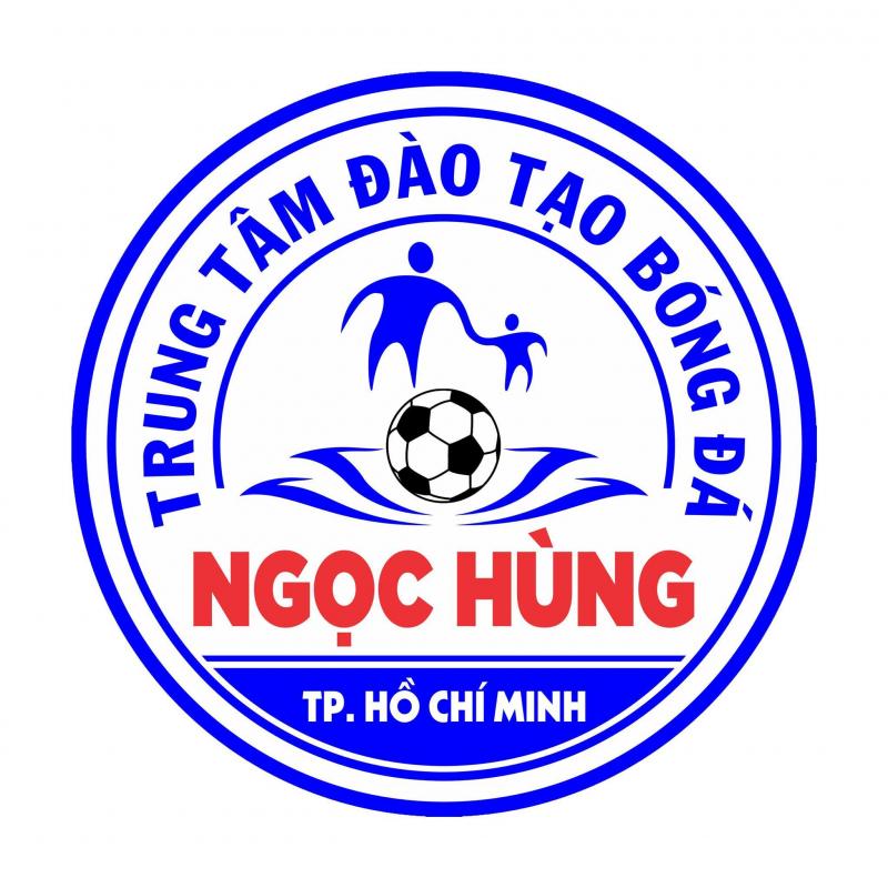 Trung tâm bóng đá Ngọc Hùng