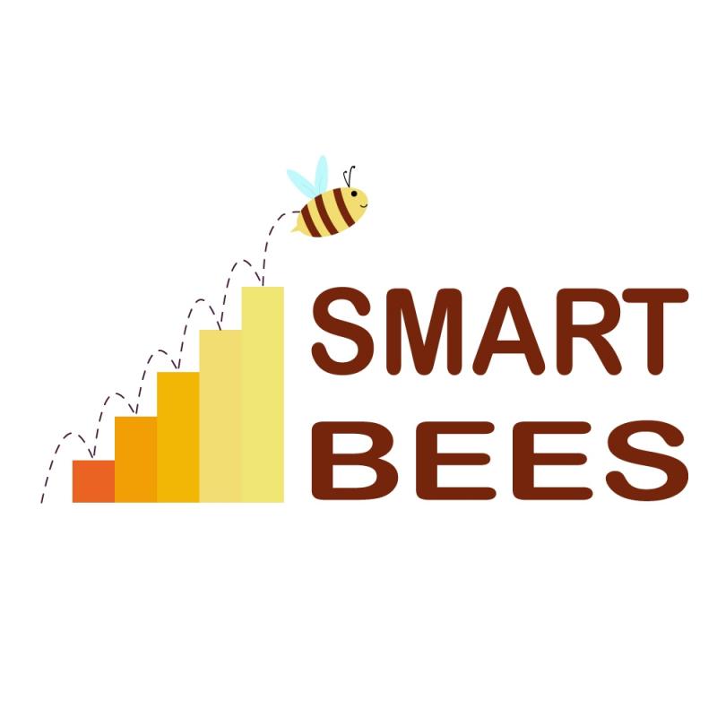 Trung Tâm Con Ong Thông Minh