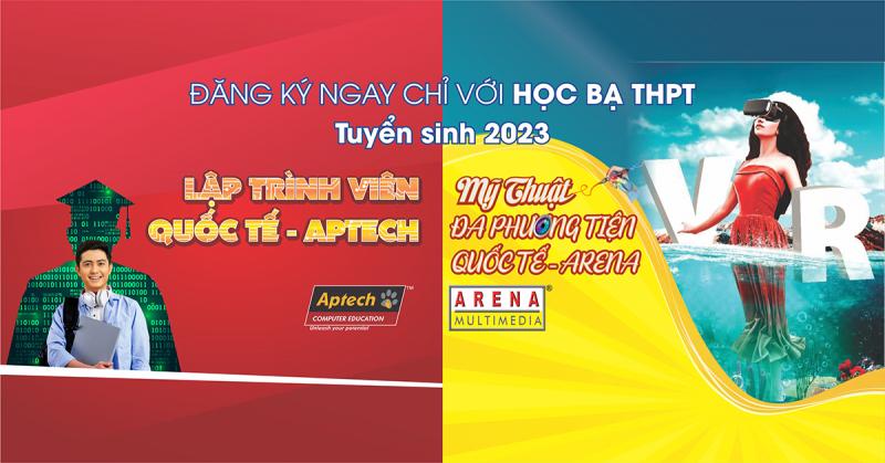 Trung tâm công nghệ phần mềm Đại học Cần Thơ