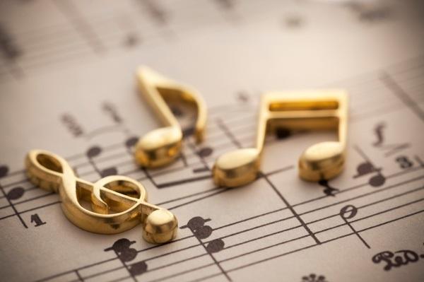 Musicland  -  trung tâm đào tạo âm nhạc chất lượng và uy tín