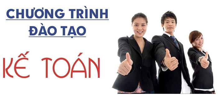 Trung tâm đào tạo giáo dục Việt Nam